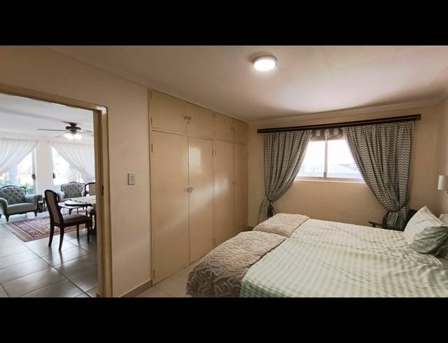 1 BEDROOM APARTMENT TO LET IN ERASMUSRAND